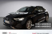 Audi A3 S-Line sportback s line 35 tdi 110 kw s tronic