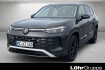 Volkswagen Tayron Elegance 1.5l tsi ehybrid elegance *ahk*dcc