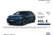 Volkswagen ID.7  Id.7 gtx 4x4 warmepumpe ahk 360 cam lm21 head up