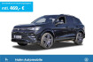 Volkswagen Tiguan R-Line r line 1 5 l etsi opf 110 kw leder ahk pa