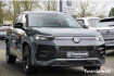 Volkswagen Tayron R-Line 4m r line pano 360  hud ahk keyless acc