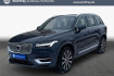 Volvo XC90 Plus Bright Xc90 xc90 b5 b awd plus bright
