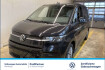 Volkswagen Multivan Life T7 multivan life 2 0 tdi dsg ahk navi led acc