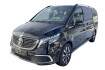 Mercedes EQV Avantgarde Line Benz eqv 300 avantgarde lang panoramadach/360 kamera