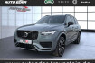 Volvo XC90 Plus Dark Xc90 xc 90 plus dark recharge plug in hybrid awd led