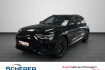 Audi Q8 e-tron S line Q8 e tron s line 55 e tron quattro 300 kw