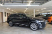Audi Q7 S-Line 50 tdi quattro s line leder/air/ahk/standh/360
