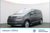 Volkswagen Multivan Life T7 multivan 2.0 tdi life led navi acc ahk