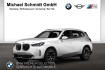 BMW X3  20d xdrive 450? netto/mtl.*m sportpaket*lc prof.*h