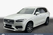 Volvo XC90 Plus Bright Xc90 xc90 b5 d awd plus bright