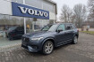 Volvo XC90 Plus Dark Xc90 xc90 t8 awd recharge plus dark