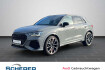 Audi RS Q3  Rs q3 2.5 tfsi s tronic shz navi rfk led gra dab