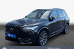 Volvo XC90 Ultimate Dark Xc90 xc90 b5 d awd ultimate dark