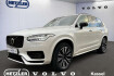 Volvo XC90 Plus Dark Xc90 plus dark recharge plug in hybrid awd 7 sitzer sta