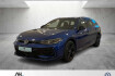 Volkswagen Passat  r line 1.5 ehybrid *ahk*navi*black*business*iq.dri