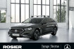 Mercedes Classe E Edition Avantgarde Benz e 300 e t avantgarde advanced ahk distr. led