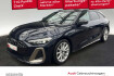 Audi A5 Coupé Edition one A5 tfsi 150 kw s tronic edition one s line