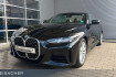 BMW Série 4 Coupé M-Sport Bmw 430  430 i a xdrive cabrio m sport leder autom
