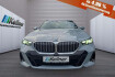 BMW Série 5 M-Sport 520 d xdr. tour. m sport ahk+h&k+standh+360 +beluft