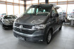 Volkswagen California Beach Camper T6 california t6.1 california 2.0 tdi beach camper 4motion