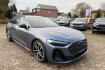 Audi A5 Coupé  A5 av. tdi qu. s line head up tech pro 5 jahre