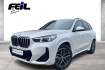 BMW X1 M-Sport xdrive23i m sportpaket head up hk hifi dab