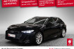 Audi A5 Coupé  A5 tfsi 150 kw s tronic