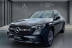 Mercedes GLC AMG Line Advanced Benz glc 220 d 4m amg adv plus s sitz kam pdc elsitz