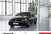 Mercedes Classe C Edition AMG Line Benz c 300 de 4m t amg burmester kamera ambiente ahk