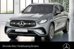 Mercedes GLC AMG Line Advanced Benz glc 220 d 4m amg+360+ahk+led+keyless+9g
