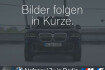 BMW X1 M-Sport xdrive23i m sport rfk ahk pano led h&k hud
