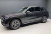 Mercedes GLC AMG Line Advanced Benz glc 220 d 4m +amg+mbux+sportausp.+kamera+ahk+aut