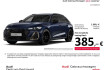 Audi A5 Coupé  A5 avant quattro s line ahk b&o 360 cam acc lm19