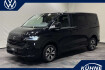 Volkswagen Caravelle Life T7 caravelle life 2.0 tdi dsg kr | led navi ahk