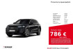 Audi Q5  2.0 tfsi led acc ahk memory tech paket sitzh.