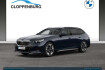 BMW Série 5  520 d touring m sportpaket ahk+sthz upe: 82.699?