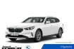 BMW Série 5  520 i touring + garantie bis 03.2030