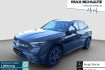 Mercedes GLC AMG Line Benz glc 200 4m amg*night*digital*rfk*dab*totwinkel*