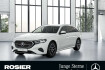 Mercedes Classe E Edition Avantgarde Benz e 200 4m t avantgarde advanced ahk standhz. a