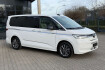 Volkswagen Multivan Style T7 multivan multivan 2 0 tdi scr lu style acc ahh iq light