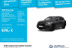 Volkswagen Touareg Elegance elegance 3.0 tdi dynaudio ahzv key sh