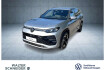 Volkswagen Tayron R-Line r line 2 0 l tdi dsg 4motion ahk navi