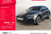Audi A3 S-Line sportback s line tfsi e 150 kw s tronic