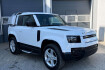 Land Rover Defender  90 3.0 d250 x dynamic se
