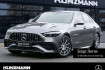 Mercedes C43 AMG  Benz c 43 amg 4m panorama memory head up 360