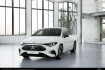 Mercedes CLA AMG Line Benz cla 250 + eq amg amg+mbux+burm+mbeam+night+led