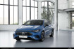 Mercedes CLA AMG Line Benz cla 250 + eq amg amg+mbux+burm+mbeam+night+led