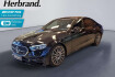 Mercedes Classe E AMG Line NIGHT Edition Benz e 220 d amg night pano keyless distronic 21?lm
