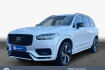 Volvo XC90 Ultimate Dark Xc90 xc90 b5 d awd ultimate dark