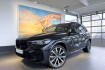 BMW X5  xdr40d m sport pano+soft+hud+laser+acc+22*+al